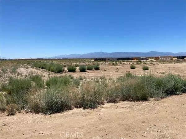 Adelanto, CA 92301,17630 Koala Road