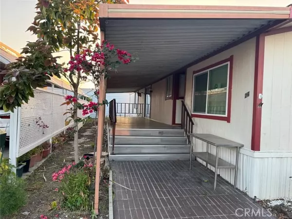 Westminster, CA 92683,9200 Westminster Boulevard #26