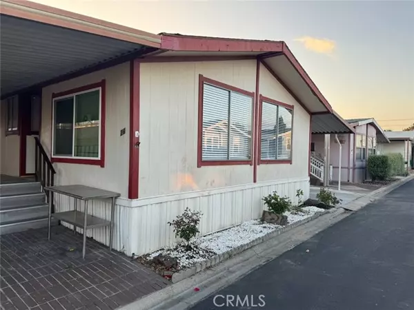 Westminster, CA 92683,9200 Westminster Boulevard #26