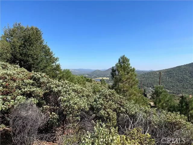 Julian, CA 92036,0 North peak way