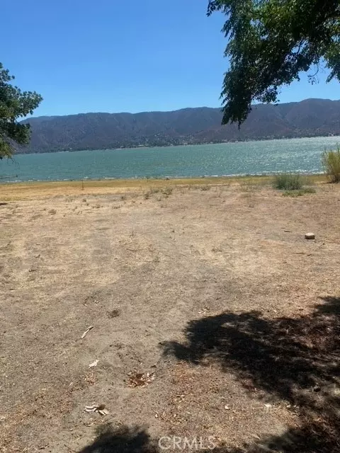 Lake Elsinore, CA 92532,0 Lakeshore Drive