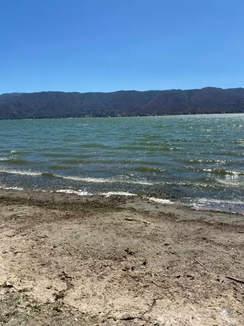 Lake Elsinore, CA 92532,0 Lakeshore Drive