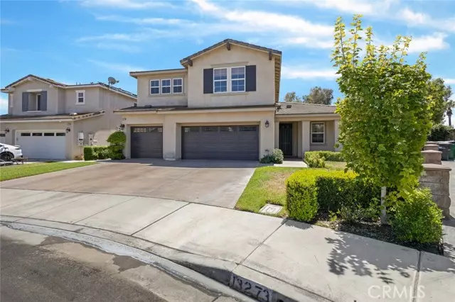 Eastvale, CA 92880,13273 Butterwood Court