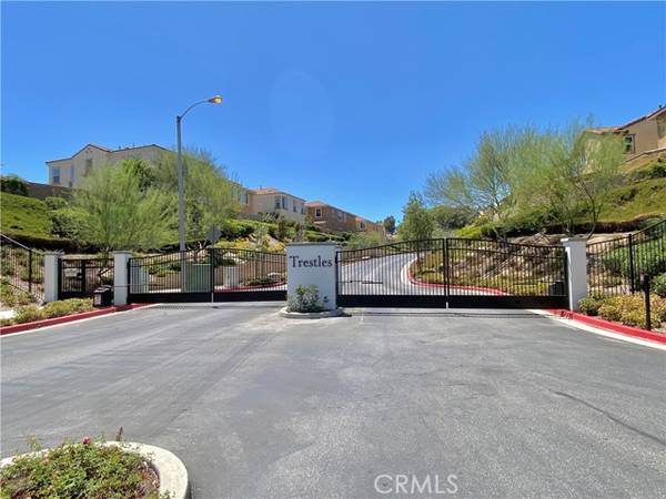 19714 Kamm Court, Canyon Country (santa Clarita), CA 91351