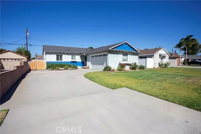 Whittier, CA 90604,10421 Greenbush Avenue