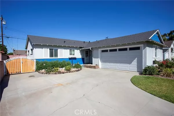 Whittier, CA 90604,10421 Greenbush Avenue