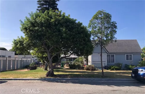 7892 16th Street, Westminster, CA 92683