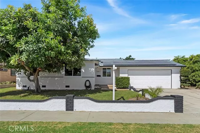 Westminster, CA 92683,13611 Olive Street