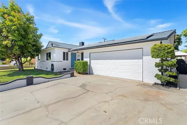 Westminster, CA 92683,13611 Olive Street