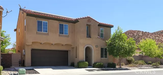 Lake Elsinore, CA 92532,24170 Carnation Way