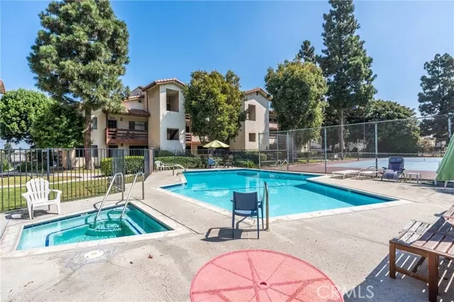 Huntington Beach, CA 92647,7735 Newman Avenue #104