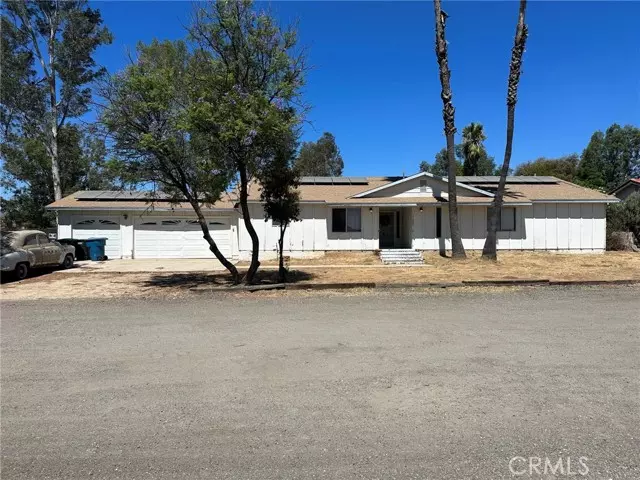 Wildomar, CA 92595,31987 Cash Lane