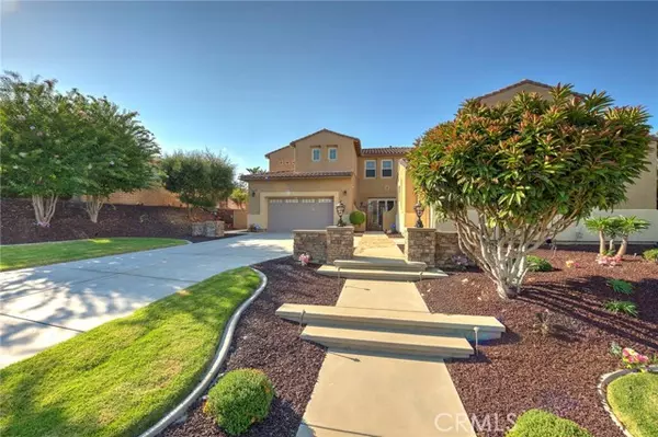 Riverside, CA 92503,18333 Lakepointe Drive