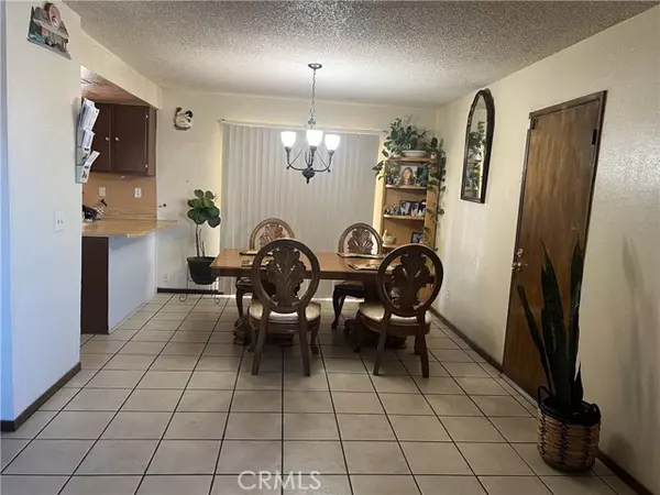 Palmdale, CA 93591,39026 162nd Street