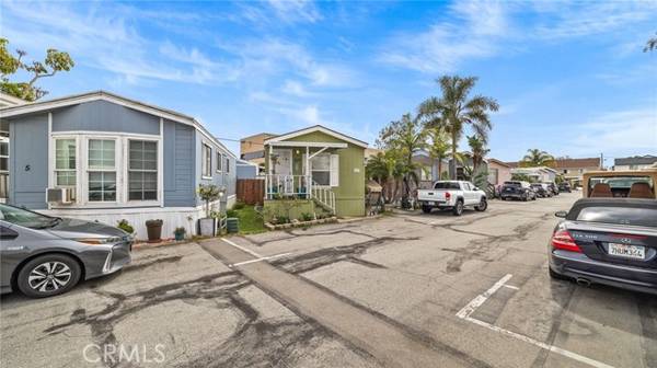 1535 SUPERIOR Avenue #7, Newport Beach, CA 92663