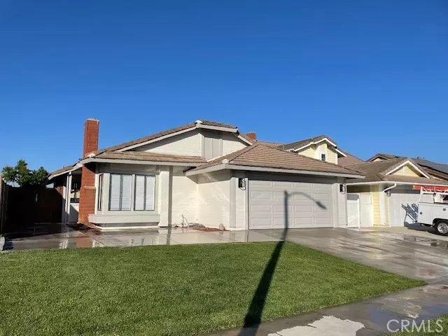 Corona, CA 92878,1837 Providence