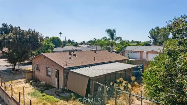 Whittier, CA 90605,11607 Fidel Avenue