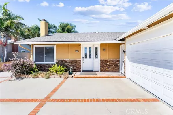 Huntington Beach, CA 92646,9401 Castlegate Drive