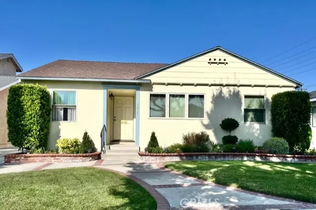 Lakewood, CA 90713,4455 Josie Avenue