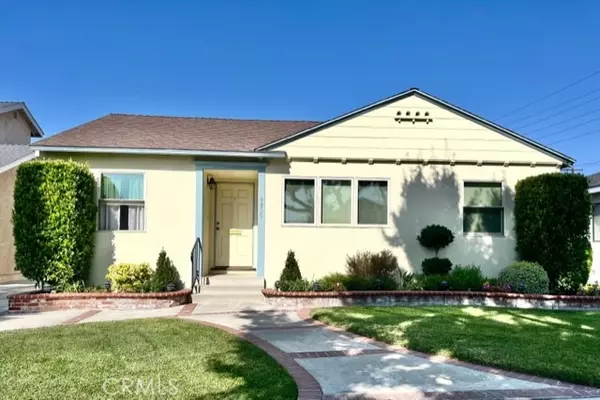 Lakewood, CA 90713,4455 Josie Avenue