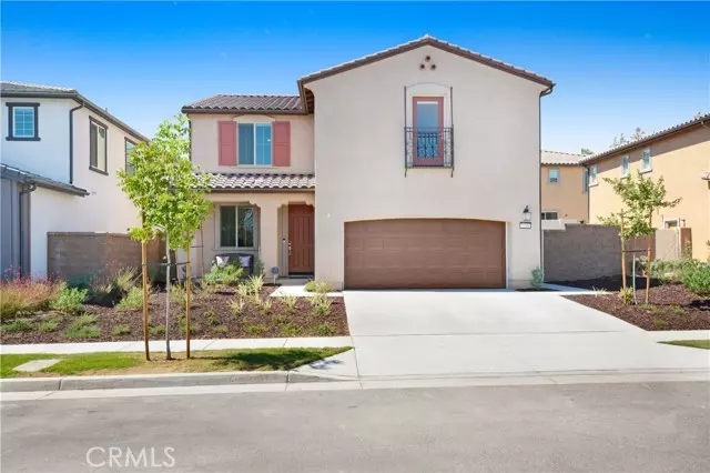 Corona, CA 92883,2269 Stelamar Way