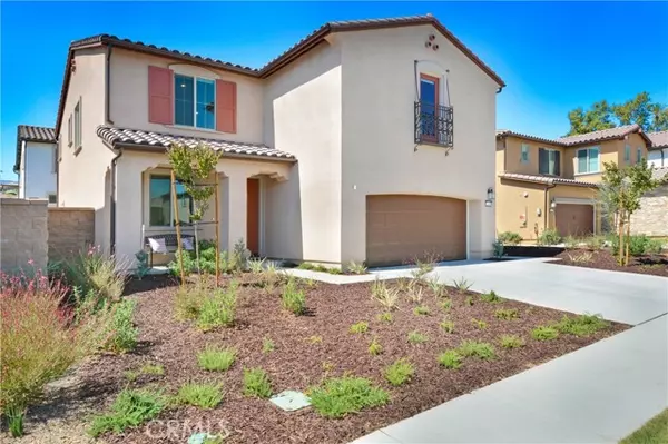 Corona, CA 92883,2269 Stelamar Way