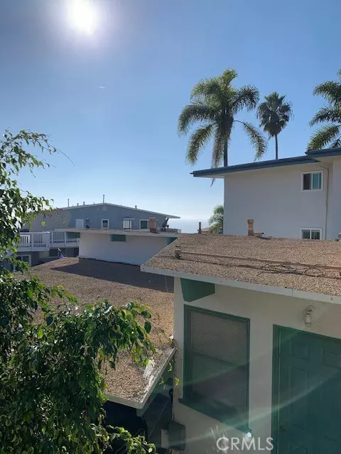 108 Corona Lane #A, San Clemente, CA 92672