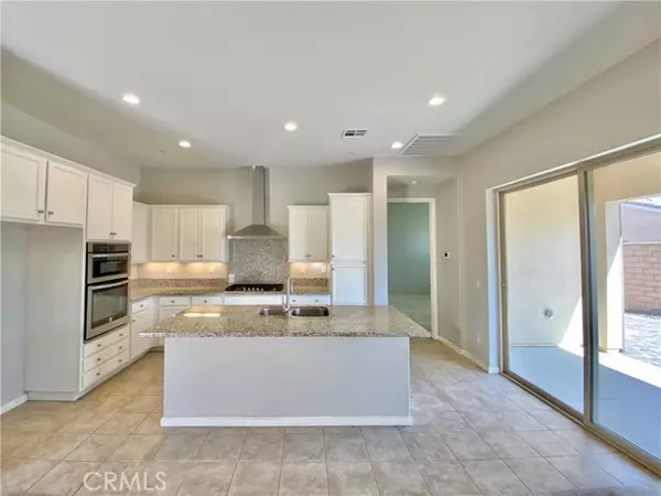 Brea, CA 92823,3362 Calle Del Sol