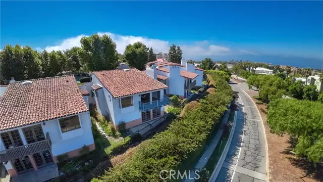 8 Via La Cima, Rancho Palos Verdes, CA 90275