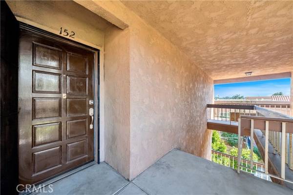 6600 Warner Avenue #152, Huntington Beach, CA 92647