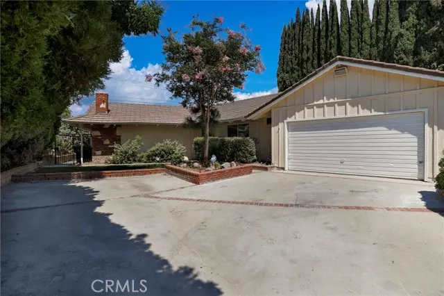 Hacienda Heights, CA 91745,16225 Santa Bianca Drive