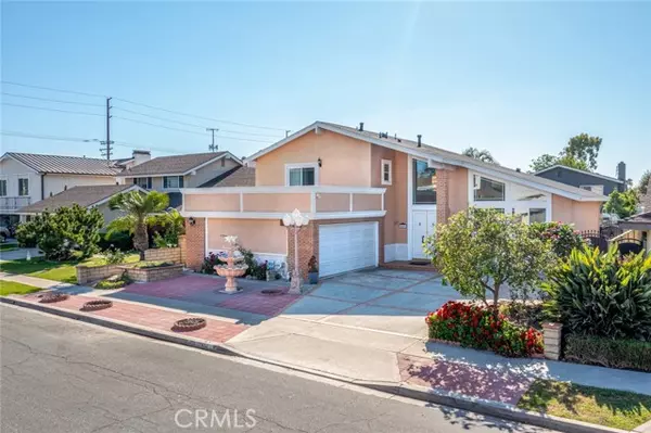 Westminster, CA 92683,15451 S Maryknoll Street