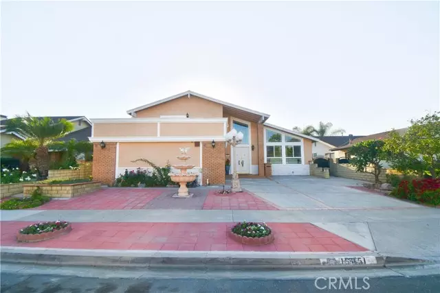 Westminster, CA 92683,15451 S Maryknoll Street