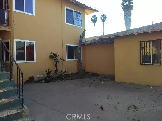 Anaheim, CA 92805,323 N Rose Street