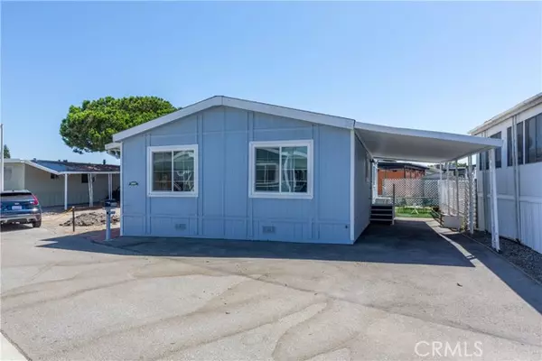 Long Beach, CA 90803,6246 Beachcomber Drive