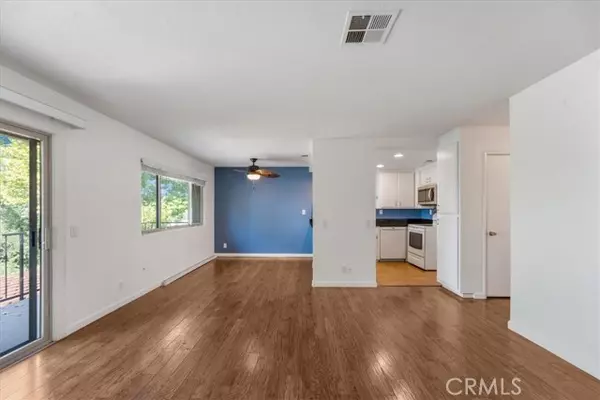 Canyon Lake, CA 92587,24311 Canyon Lake Drive #24