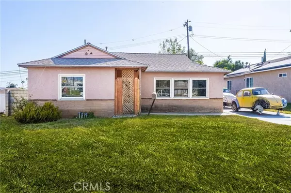 Whittier, CA 90604,14512 Telegraph Road