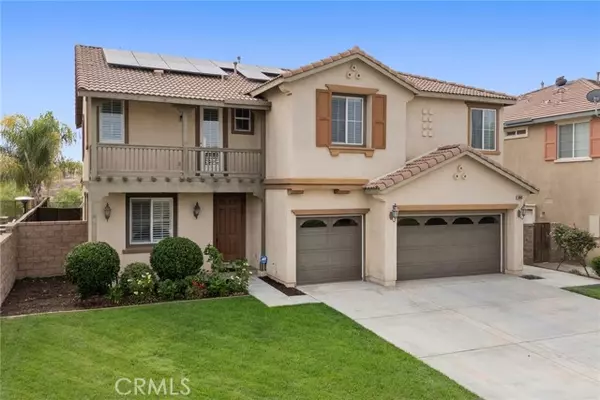 53043 Imperial Street, Lake Elsinore, CA 92532