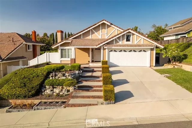 Laguna Hills, CA 92653,24581 La Cienega Street