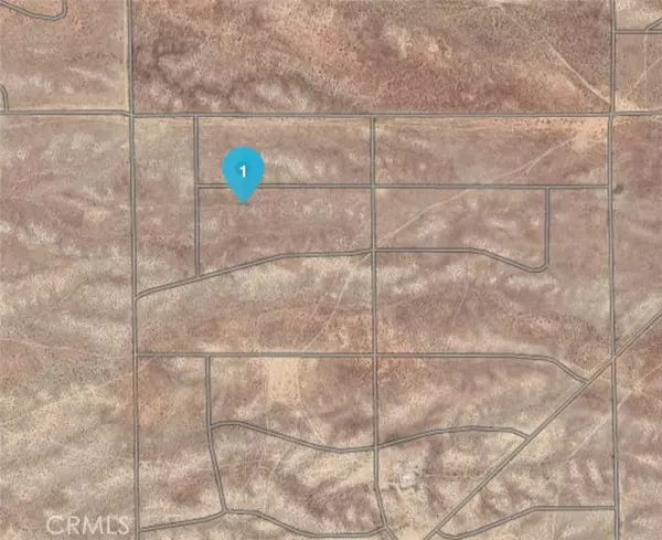 California City, CA 93505,0 Rudnick