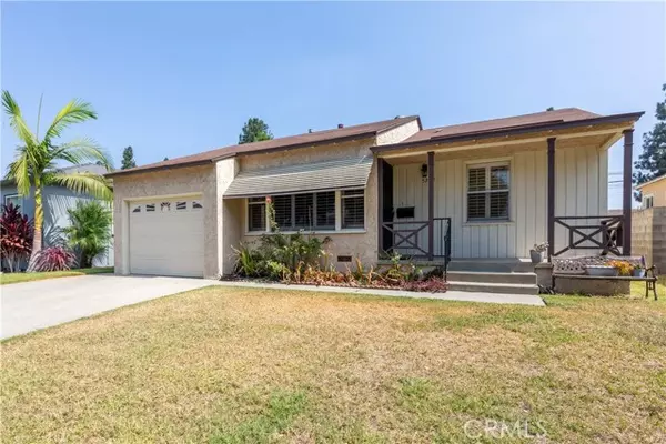 5212 Fidler Ave., Lakewood, CA 90712