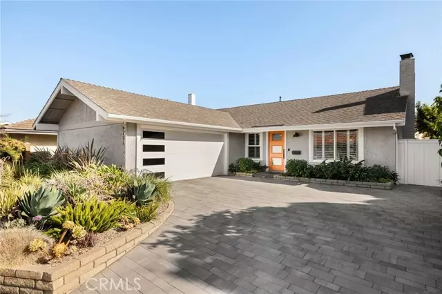 Huntington Beach, CA 92646,9772 Star Drive