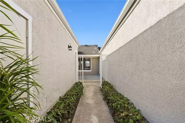 Dana Point, CA 92629,24432 Moonfire Drive