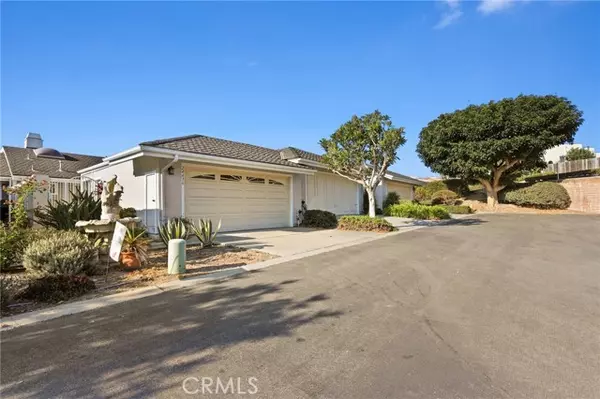 24432 Moonfire Drive, Dana Point, CA 92629