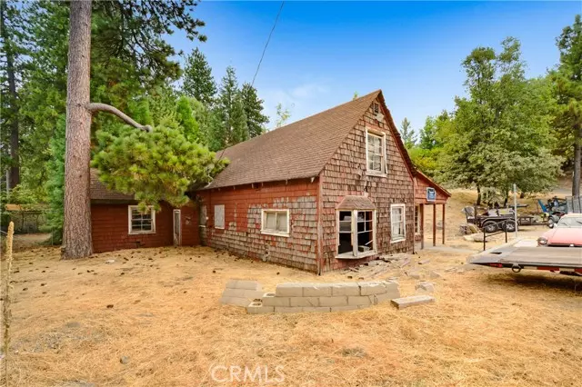 26374 Apache Trail, Rimforest, CA 92378