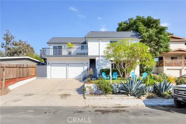 34582 Calle Rosita, Dana Point, CA 92624