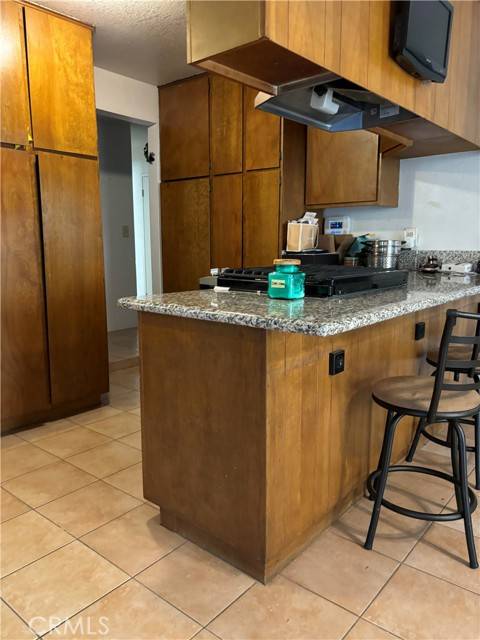 Victorville, CA 92395,15873 La Paz Drive