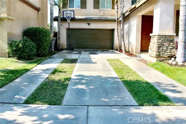 Perris, CA 92571,1439 Alta Palma Road