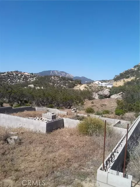 Aguanga, CA 92536,42212 Crazy Horse Canyon Road