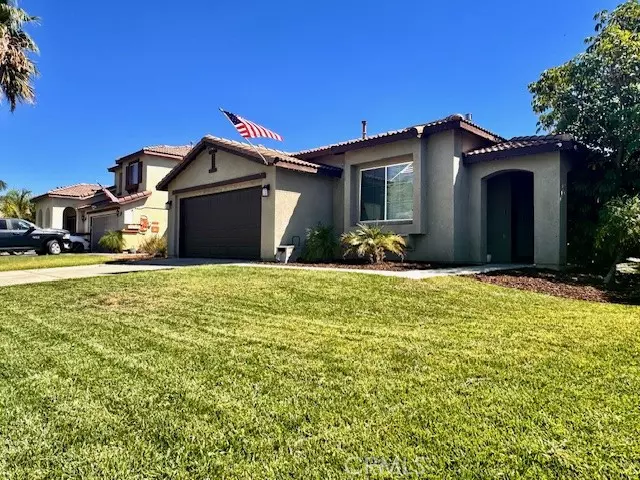 Lake Elsinore, CA 92530,29340 Lake Mist Drive